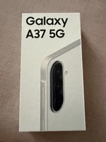 Samsung Galaxy A37 5G