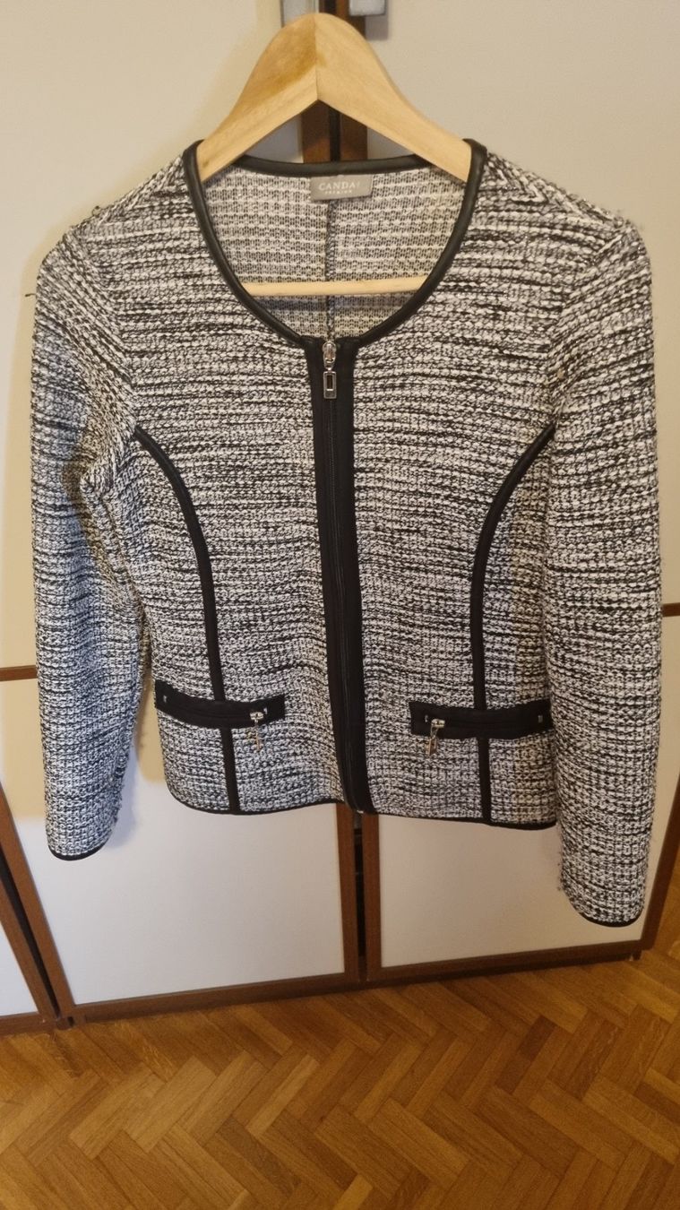 C&A Giacche: Jaquette C&A – Usato da Ferpicloz venduto da Clicli014