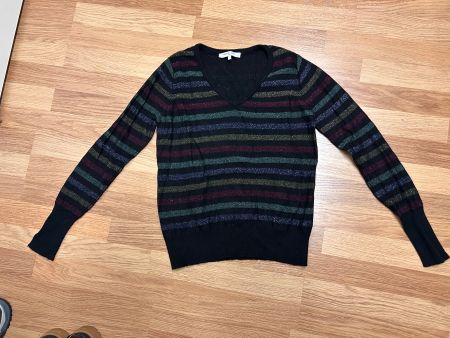 GERARD DAREL Pulli Gr.S Top Zustand