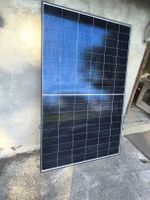 AIKO A 470 Solarmodul Panele Neu und ungebraucht