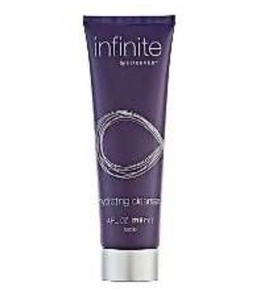 Cura del viso: 30% auf Forever Infinite Gesichtspflege Set, ungeöffnet – Nuovo e nell'imballaggio originale da Urdorf venduto da Anassor 1