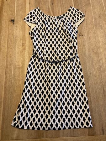 Robe Comma