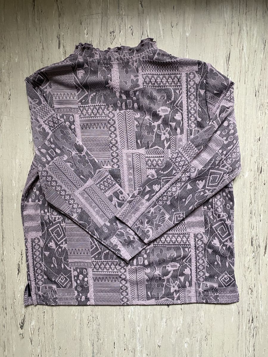 Maglioni & Felpe: VINTAGE Pulli – Usato da Zürich venduto da aurelia_nater 2