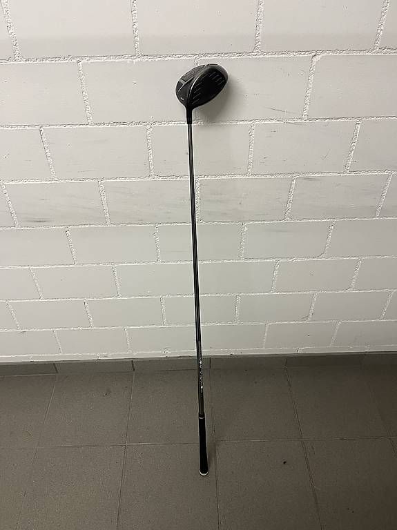 Mazze & Set: Golf Driver Wilson D7 9.0 RH – Usato da Kaiseraugst venduto da RJ03