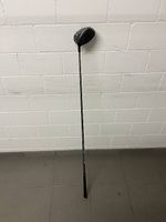 Golf Driver Wilson D7 9.0 RH