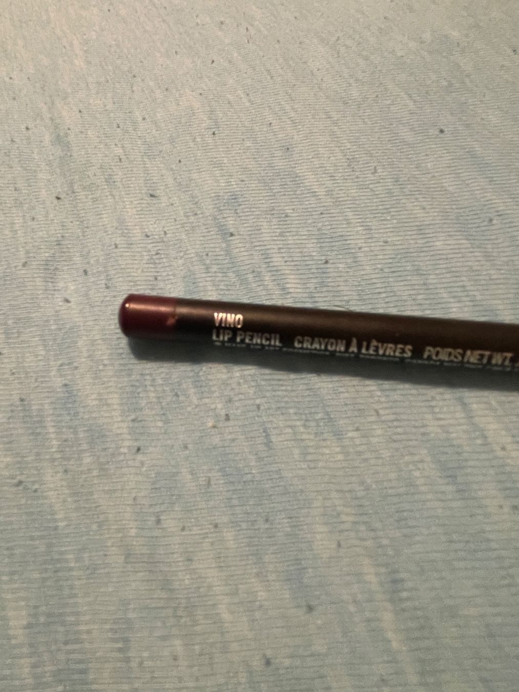 Mac Cosmetics Make-up: MAC Lipliner – Nuovo e nell'imballaggio originale da Neuenhof venduto da chontguet 1