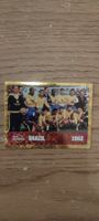 Panini FIFA World Cup 2026 Sticker - FWC 12