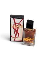 YSL Libre BERRY CRUSH EdP Fruiteé 7.5ml Miniatur NEU