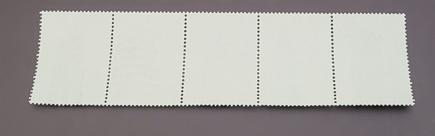 Tutti i francobolli: Malaysia 2003 schöne briefmarken – Nuovo (secondo la descrizione) da St Gallen venduto da Stampsalshobby 1