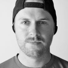 Profile image of StefLeSherif