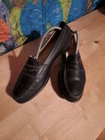 Tod's Damen Schuhe Schwarz, Gr.40