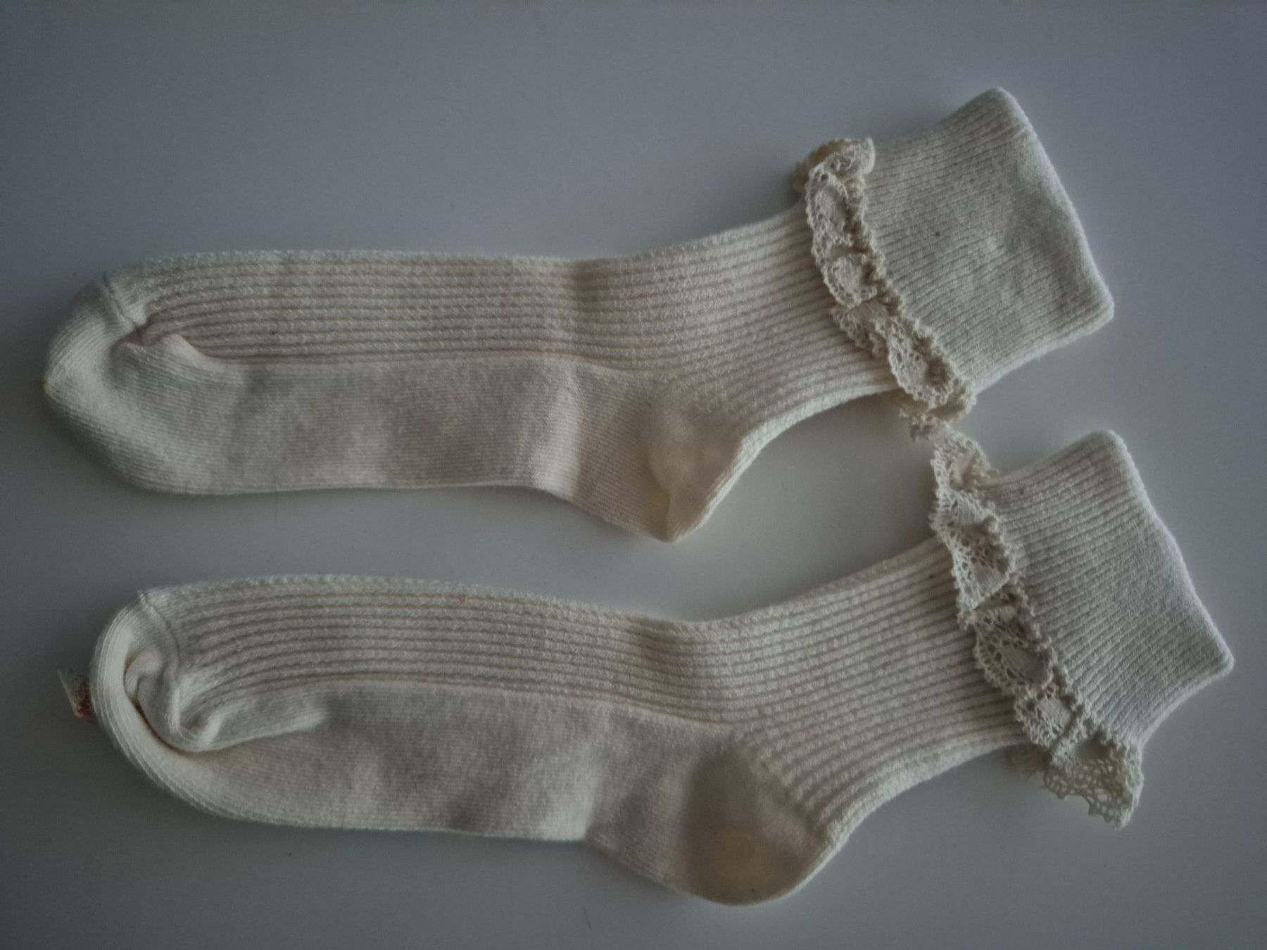 Socken für Kinder: Kinder Socken Gr. 28-30 – Neu (gemäss Beschreibung) aus Zürich von pau_y8mv 3
