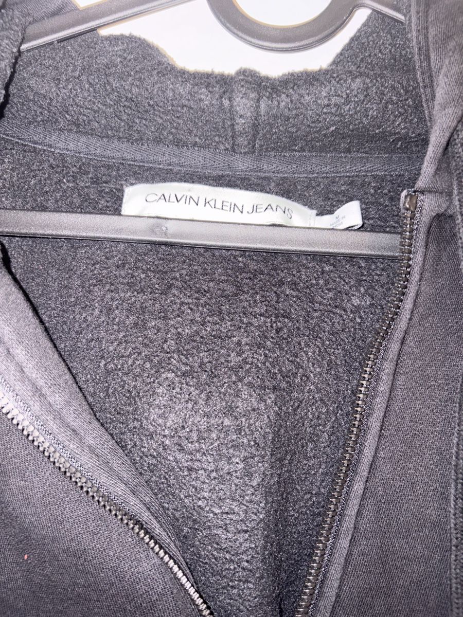 Calvin Klein Maglioni & Felpe: Calvin Klein Puli – Usato da Zürich venduto da pocchia_kekka 2