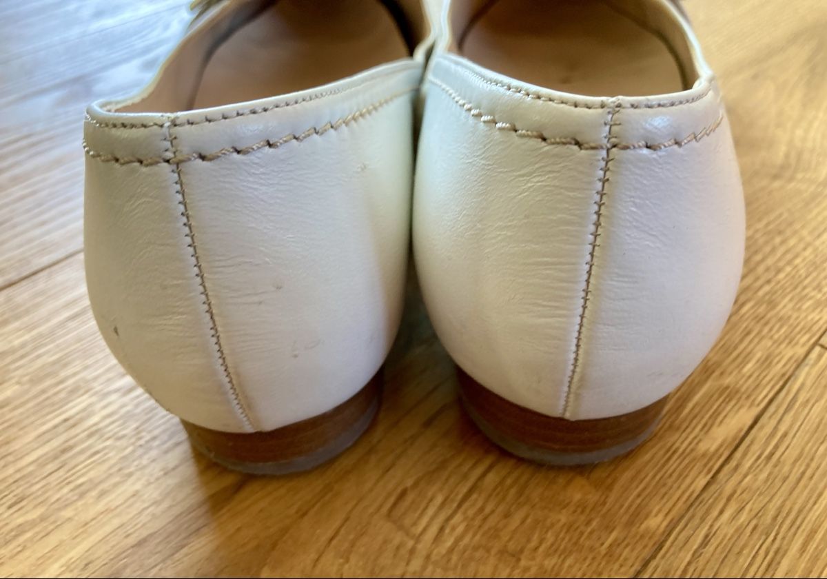 Scarpe da donna: Ballerina von Peter Kaiser – Usato da Uitikon Waldegg venduto da jea_gcm5 2