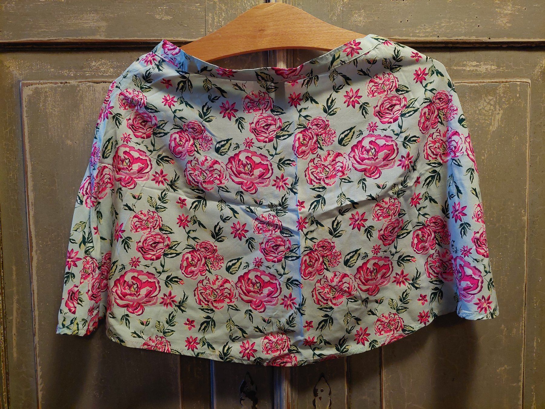 H&M Gonne: Divided - Jupe 36 – Usato da Besenbüren venduto da piculo 1