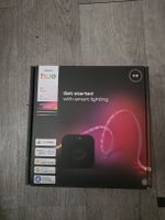 Ruban LED Philips Hue Gradient 6m kit de démarrage