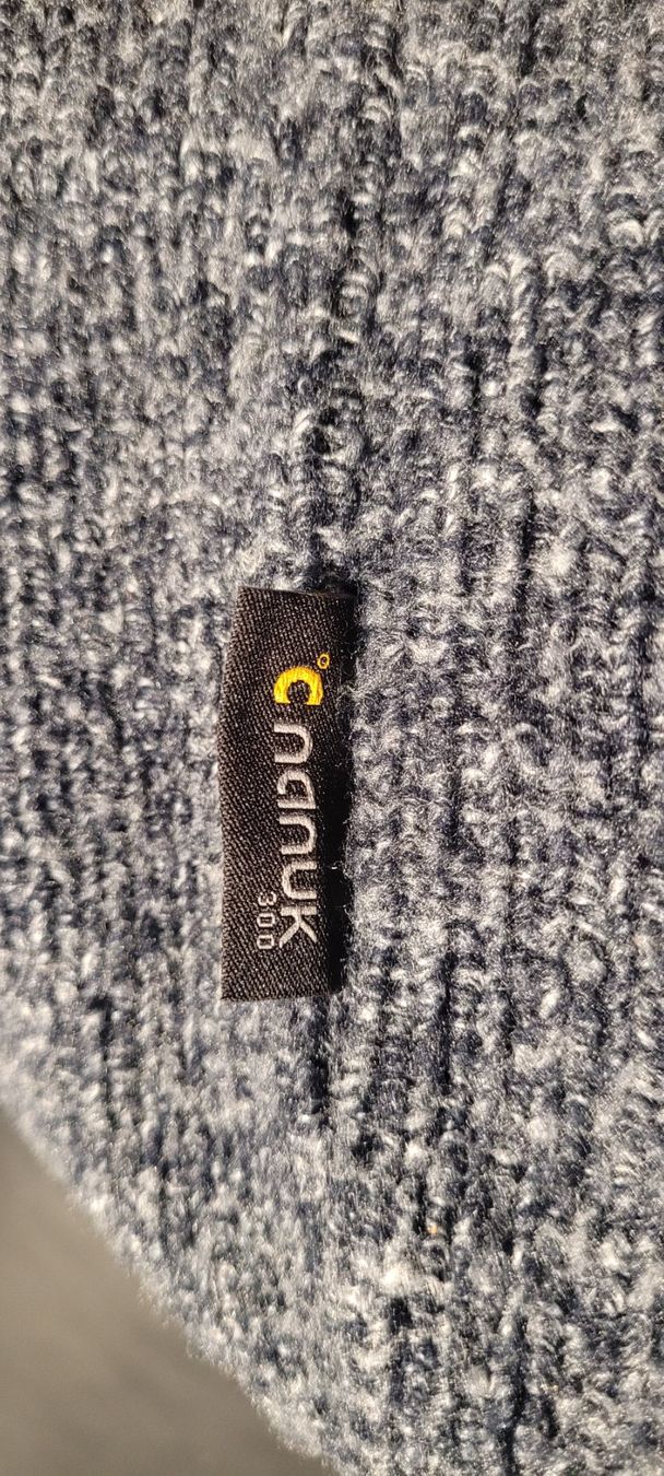 Giacche: Jack Wolfskin Jacke Gr. M – Usato da Dintikon venduto da kaki-7 9