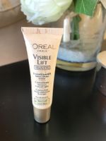 Loreal visible lift concealer