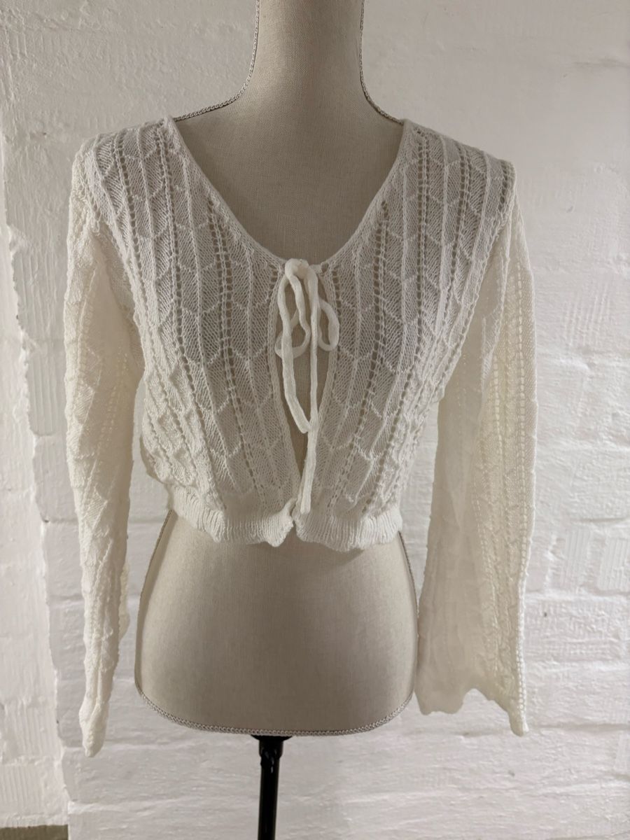Maglioni & Felpe: Damen Leichte Pulli,Gr.L(S) – Usato da Winterthur venduto da Nena222