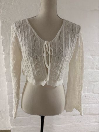 Damen Leichte Pulli,Gr.L(S)