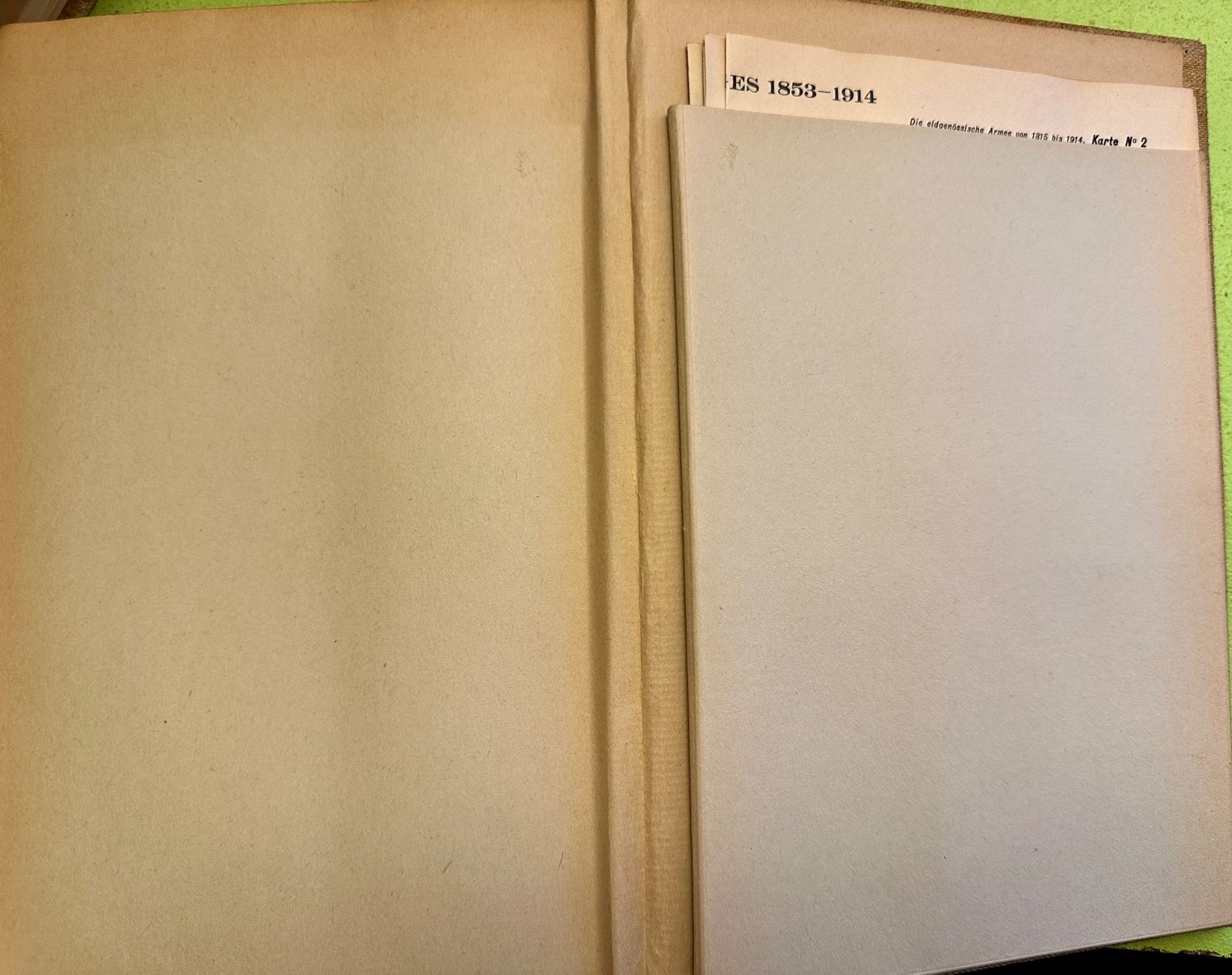 Libri: M. Feldmann, H.G. Wirz: Schweizer Kriegsgeschichte. 4 Bde. – Usato da Zürich venduto da allp 9