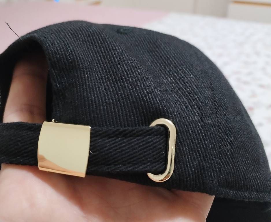 Copricapi, berretti & cappellini: Versace Jeans Couture Kappe Cap Neu  – Nuovo e nell'imballaggio originale da Gutenburg venduto da IchMicha 2