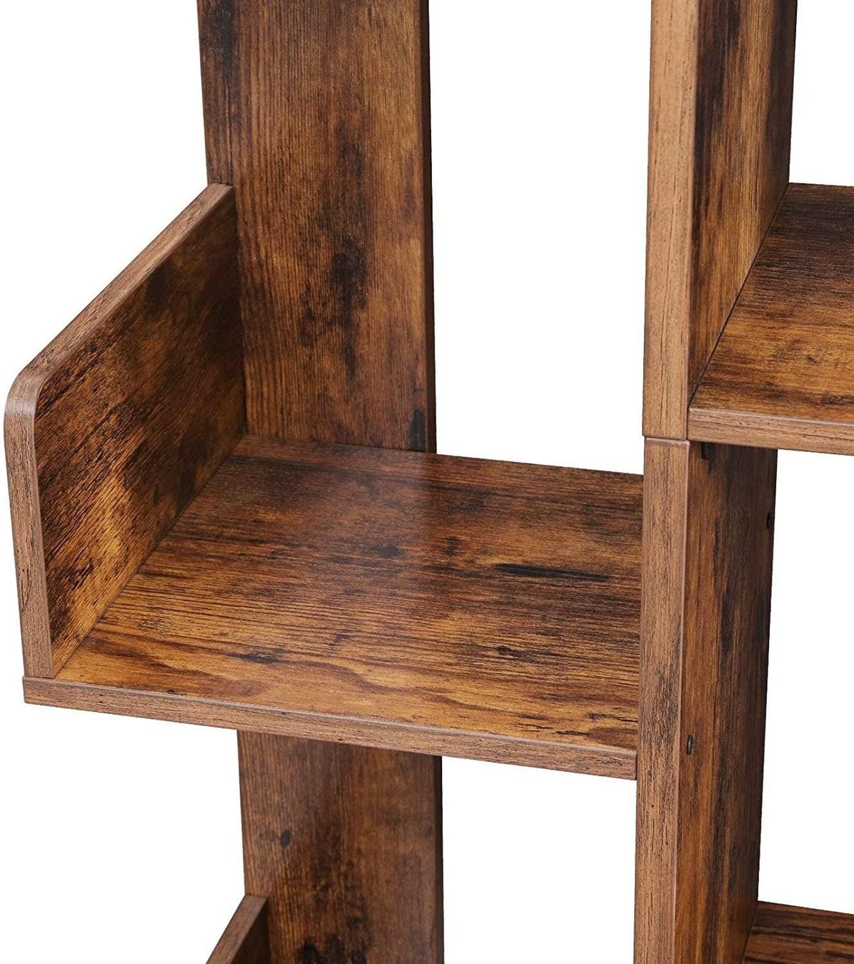 Scaffali: Bücherregal, Standregal – Nuovo e nell'imballaggio originale da Malters venduto da chaufhuesli 3