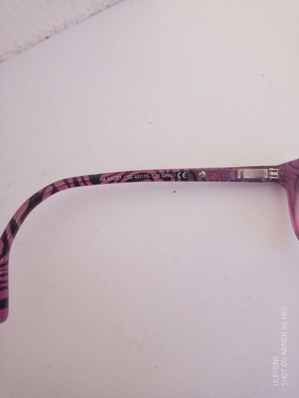 Occhiali & Lenti: Hello Kitty Kinderbrille für Mädchen – Usato da Volketswil venduto da Car1 3