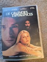 DVD De Grandes Espérances : Gwyneth Paltrow et Ethan Hawke