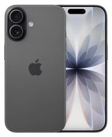 iPhone 17 | TOP ZUSTAND + 2 Hüllen