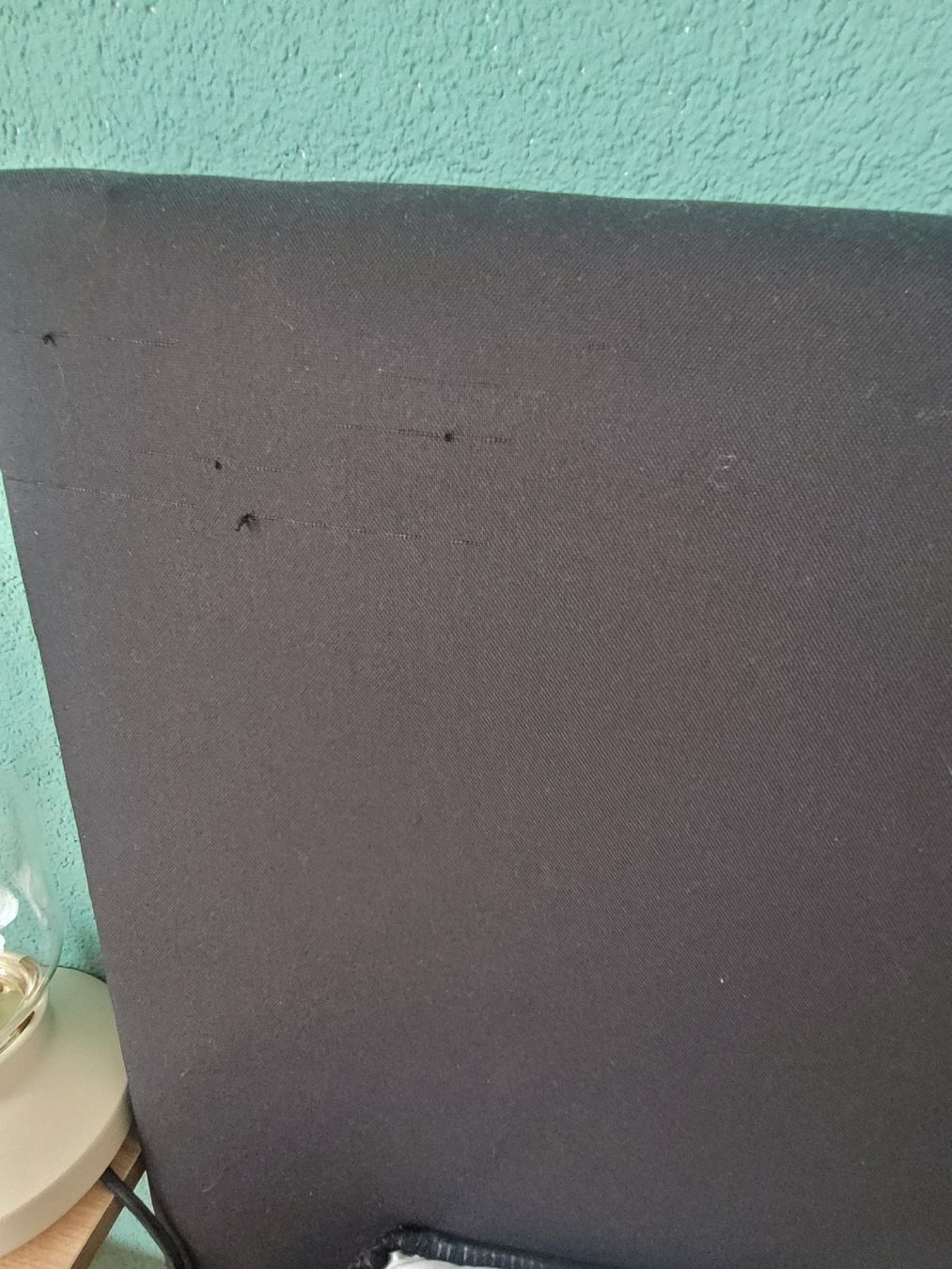 Betten: Boxspringbett – Gebraucht aus Neu St. Johann von cim_vv6n 1