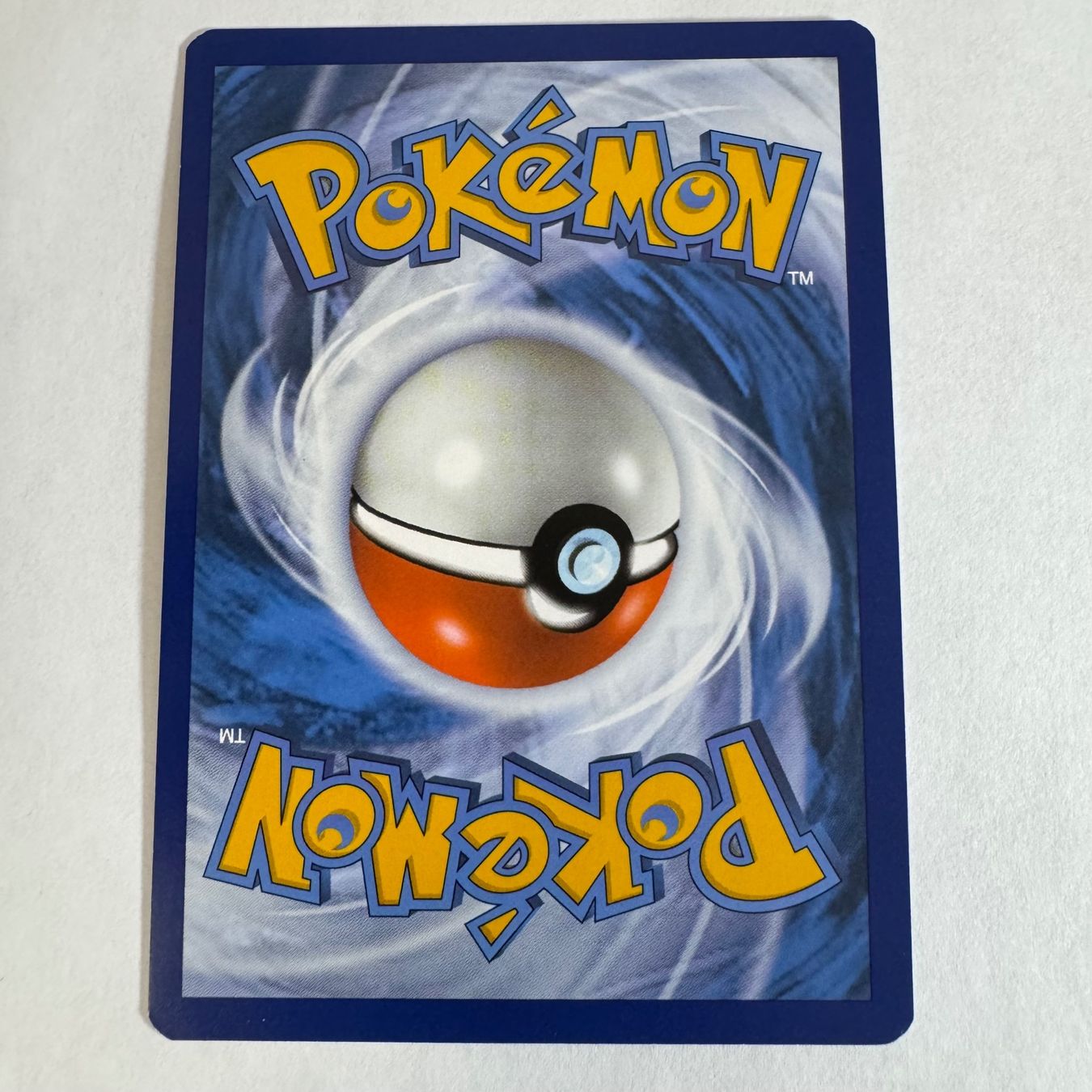 Pokémon Carte collezionabili: Pokémon OBF - Entei - 30 / 197 - DE – Nuovo (secondo la descrizione) da Staad SG venduto da miaCards 1