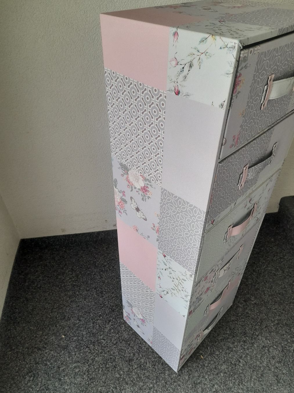 Kare Commodes: Kommode Kare – D'occasion à Glattbrugg par B_B 2