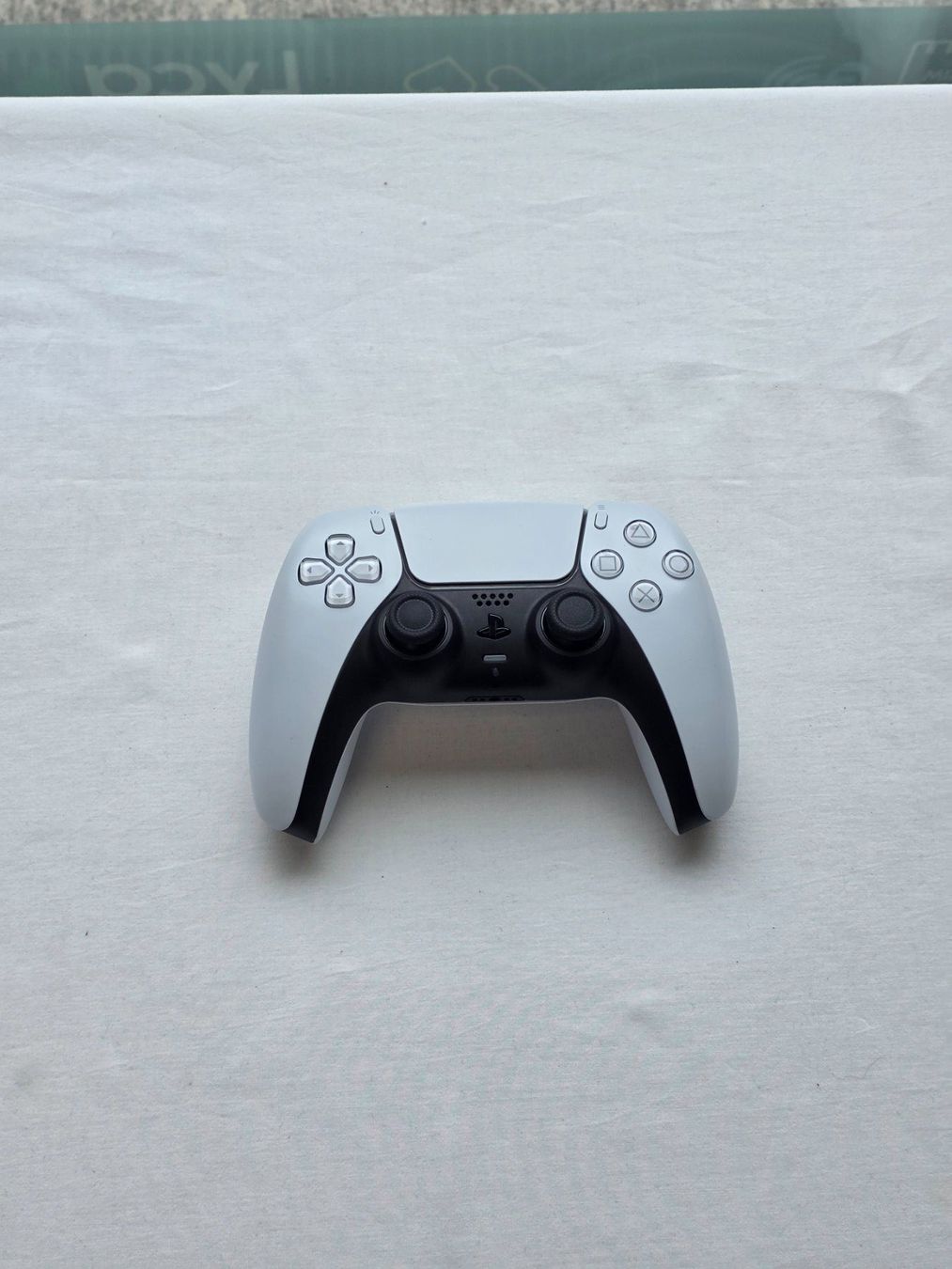 Sony Console: Sony PlayStation 5 1TB – Usato da Zürich venduto da Miscellaneous_ 3