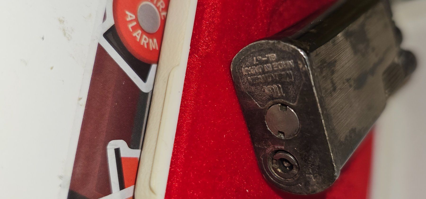 Accendini: Zippo  maruman japan – Usato da Losone venduto da del_yh97 2