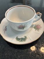 Sammlertasse Siegfried, Langenthal