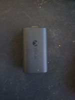Xbox acu für controler
