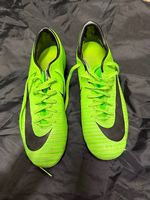 Fussballschuhe Gr 40