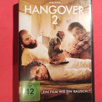 Hangover 2