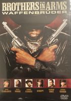 Brothers in Arms - Waffenbrüder DVD, Western