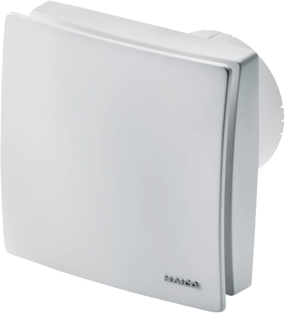Helios Ventilatori: Maico ECA100 ipro KH Kleinraumventilator – Nuovo e nell'imballaggio originale da Bottighofen venduto da zaap