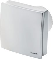 Maico ECA100 ipro KH Kleinraumventilator