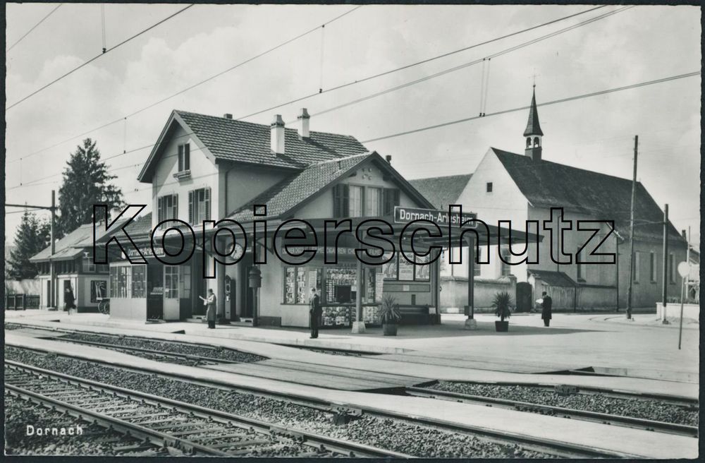 so-dornach-bl-arlesheim-bahnhof-gebraucht-in-schindellegi-f-r-chf