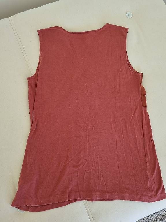 Cos Top: Cos Oberteil / Tank Top S – Usato da Arlesheim venduto da evi_gm8h 3