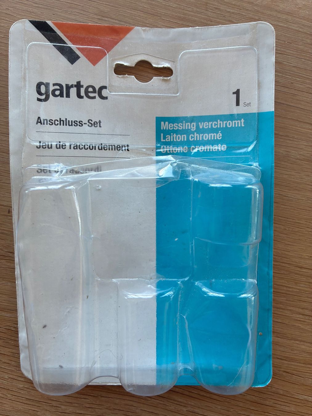 Gardena Alle Werkzeuge: Verschiedenes Gardena-Gartenmaterial – Neu (gemäss Beschreibung) aus Zürich von leGrenat 4