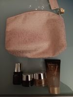Estee Lauder Neu Pflege Set Ideal für die Reise unbenutzt