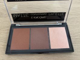 ❗️Lancome Contouring Palette - NP 35 Fr.