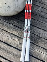 Babolat Pure Strike 100