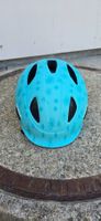 Kindervelohelm Uvex oyo