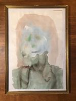 Kunst Bild Malerei zu verkaufen